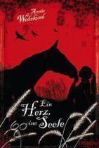 Ein Herz, eine Seele