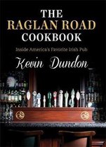 The Raglan Road Cookbook