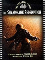 The Shawshank Redemption