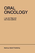 Medicine (R0) - Oral Oncology