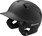 Easton Z5 2.0 Adult Helmet Matte One Size Fits A Color Black