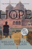 Hope...in Vitro