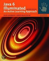 Java 6 Illuminated