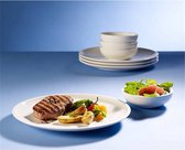 Villeroy & Boch Artesano Original BBQ set, 8-delig