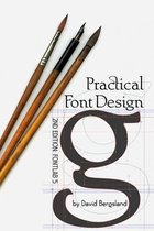 Practical Font Design: 2nd Edition