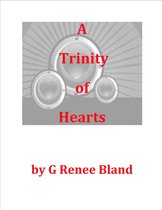A Trinity of Hearts