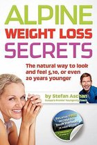 Alpine Weight Loss Secrets