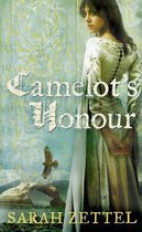 Camelot's Honour