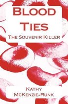 Blood Ties