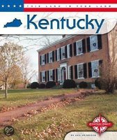 Kentucky