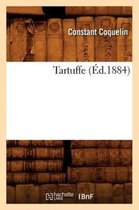 Litterature- Tartuffe (�d.1884)