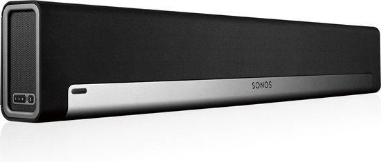 Sonos Playbar bol.com