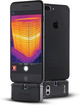 FLIR ONE Pro - iPhone: Lightning