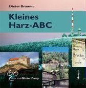 Kleines Harz-ABC