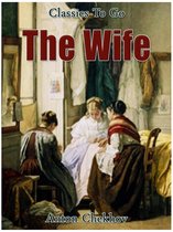 Classics To Go - The Wife