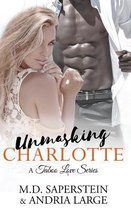 Unmasking Charlotte