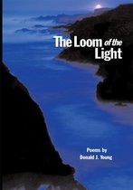 The Loom of the Light