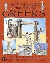 Greeks