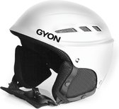 Gyon® Sneeuw Sport Ski Helm 58cm / M