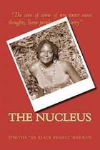 The Nucleus