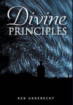 Divine Principle