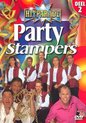 Partystampers 2