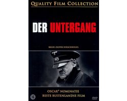 Der Untergang