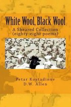 White Wool, Black Wool