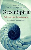 GreenSpirit - Path to a New Consciousness