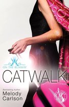 On the Runway 2 - Catwalk