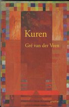 Kuren