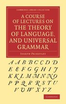 Cambridge Library Collection - Linguistics
