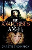 Anarchist'S Angel