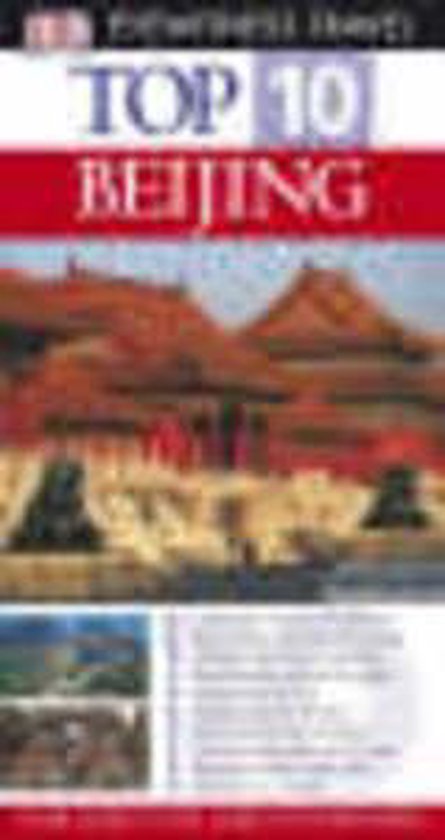 9781405317863 - Beijing