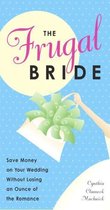 The Frugal Bride