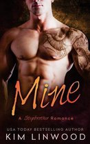 Mine