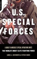 U.S. Special Forces