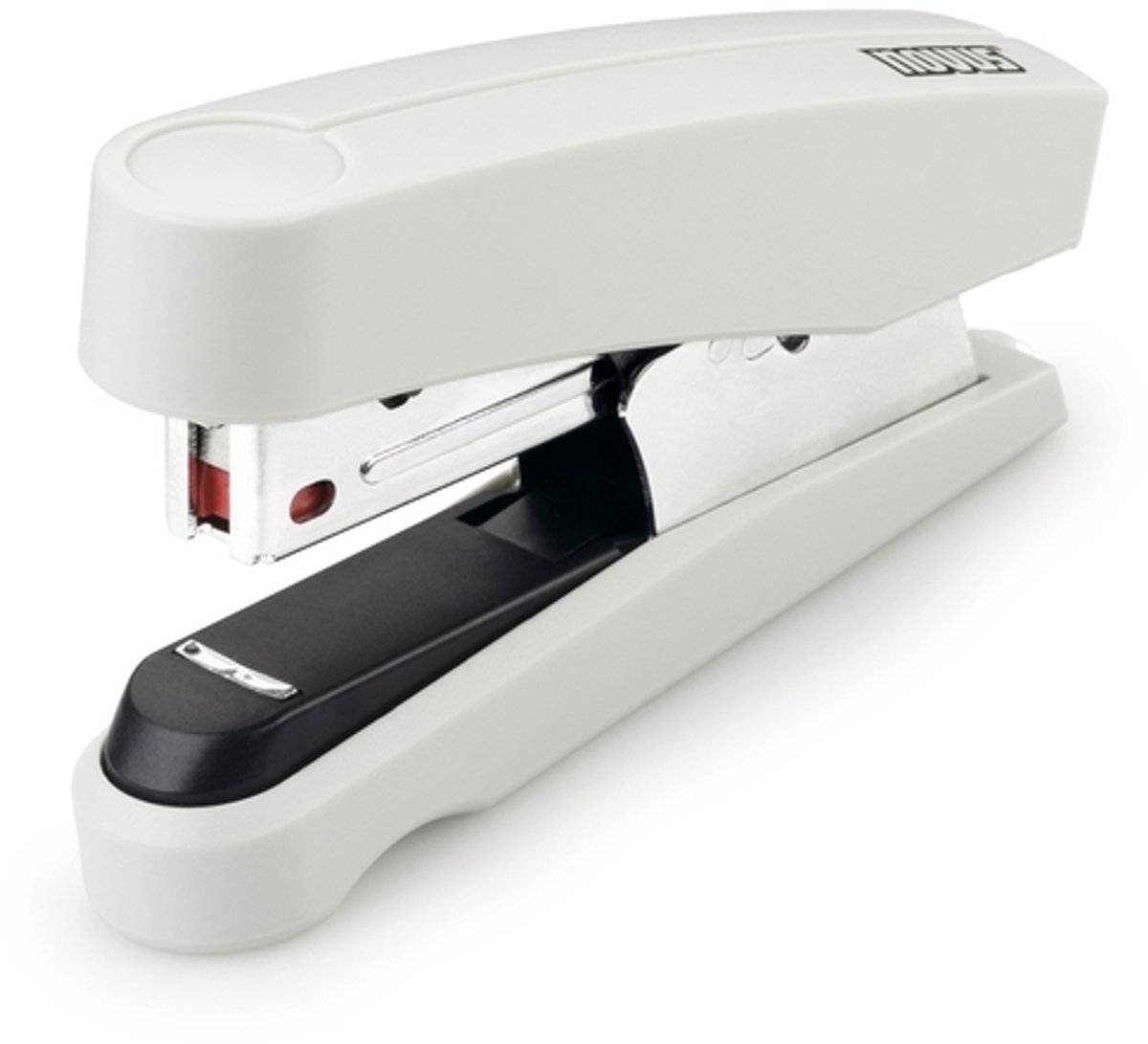 nietmachine Novus B10FC Professional grijs