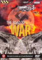 Road To War -Box-