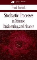Stochastic Processes in Science, Engineering, and Finance