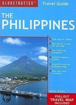 Globetrotter The Philippines Travel Pack