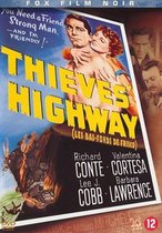 Thieves' Highway (1948)