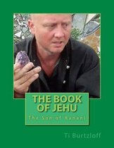 The Book of Jehu
