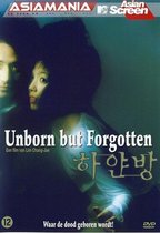 Speelfilm - Unborn But Forgotten