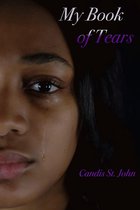 My Book of Tears