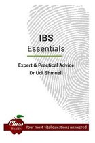 I.B.S.: Essentials