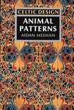 Animal Patterns