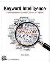 Keyword Intelligence