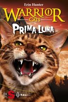 WARRIOR CATS 1. Il ritorno nella foresta (Italian Edition) eBook : Hunter,  Erin, S. Kaminski, M. T. Milano: : Livros