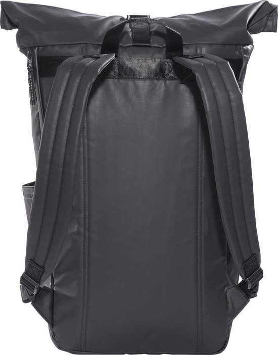 Timbuk2 tuck carbon coated pack cheap